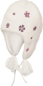    Sterntaler -  6-9  - 