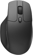 Безжична оптична мишка Keychron M6 8K — M6S-A23