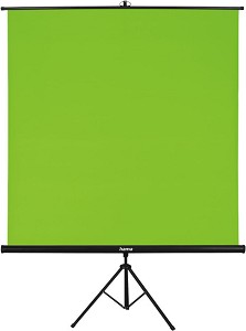   2  1 Hama TVEG-006 - 180 x 180 cm,  - 
