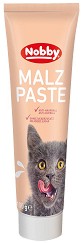          Nobby - 100 g,   - 