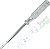  Ceta Form - 4 x 187 mm - 