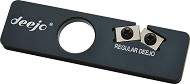    Deejo Knife Sharpener -   - 