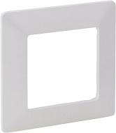       Legrand -  1    Valena Life - 