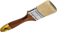    Maan English -   1 - 4" - 