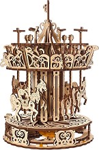 Ugears U-70129