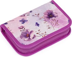 Ученически несесер Penn - Topgal - С 1 отделение — PENN 26003