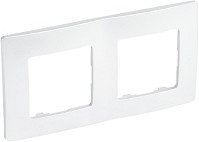       Legrand -  2    Niloe - 