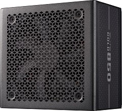 Захранване Cooler Master Elite Gold 850W — MPX-8505-AFAG-BEU