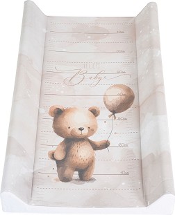  Cangaroo Hello Baby - 50 x 80 cm - 