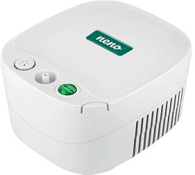 Компресорен инхалатор Neno Sente — NEN-MAM-INH001