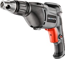     Graphite - 