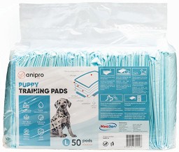     anipro - 50 , 60 x 60 cm - 