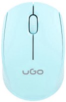    uGo Pico MW100 -  3  - 