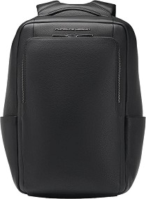    15" Porsche Design Roadster M - 