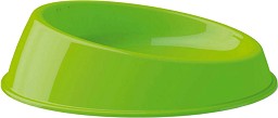    Georplast Vibrissa - ∅ 15 x 4  19 x 5 cm - 