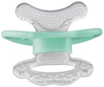 Гризалка Bebe Confort - За над 3 месеца — 3104205200