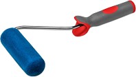    Maan Mini Flock Blue -   50 - 150 mm   9 mm - 