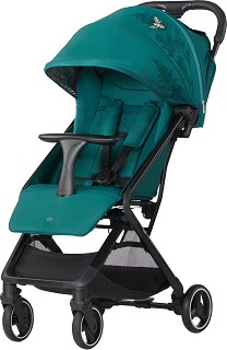   KinderKraft Nubi Nature Vibes -    , ,        - 
