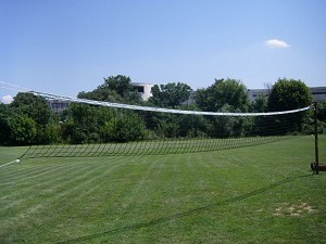    Ruse Sport - 9.5  1 m - 