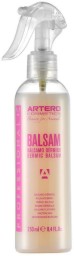Спрей-балсам за кожни проблеми за кучета и котки ARTERO Dermic Balsam - 250 мл