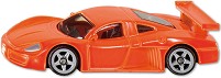 Метална количка Siku Sniper - От серията Super: Private cars — 0866