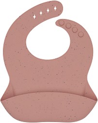     Kikka Boo -   Platinum Silicone, 6+  - 