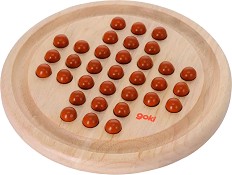 Goki HS052