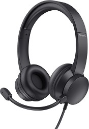  TRUST Ayda -   1.8 m  3.5 mm  - 