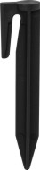    - Bradas - 100    9 cm - 