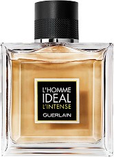 Guerlain L'Homme Ideal L'Intense парфюмна вода за мъже 100 ml