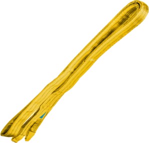    Tolsen -   3 t - 