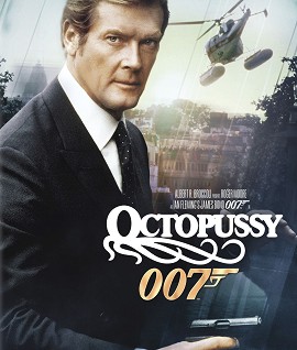 007:  - 