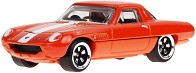 Метална количка 1968 Mazda Cosmo Sport - Mattel - От серията Hot Wheels — HWR57