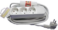   3  ETC 73-011 -     1.5 m - 