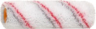    FIA ProTeam -   25 cm - 