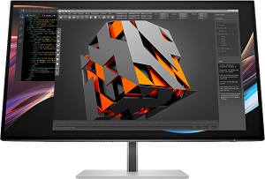 Монитор HP Series 7 Pro 8J9G2AA