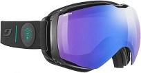    Julbo Aerospace twiCEme - 