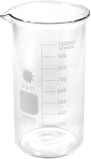    Gelsonlab - 1000 ml, 1  10  - 