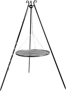    Cook King -     ∅ 60  80 cm - 