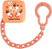    Canpol babies -   Toys - 
