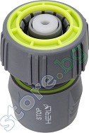     ∅ 3/4" Herly -      Pro - 