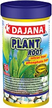       DAJANA PET Plant Root - 100 g - 
