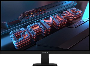 Монитор Gigabyte GS27U