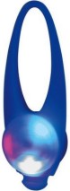     Nobby Multi Light - 