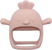  -  - Babyhome -   4  - 