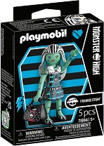 Playmobil Monster High - Франки Щайн — 71994