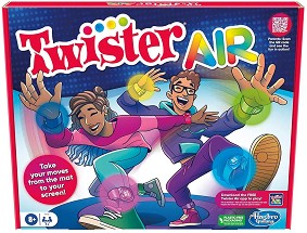 Hasbro F8158