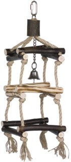     Nobby - 35 x 12.5 cm - 