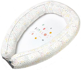   3  1 Baby Clic -   Bloom - 