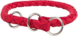    Trixie Cavo Semi Choke - 43 ÷ 60 cm - 